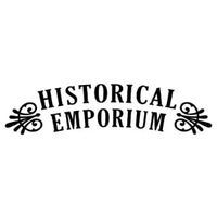 Historical Emporium coupons